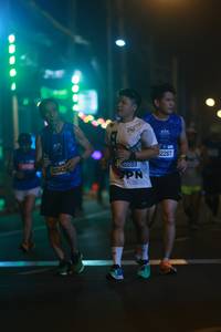 BIB: 42643, 42289, 2267
                            <button type="button" onclick="openModal(20899283)" class="btn btn-primary btn-sm float-right btn-popup" data-toggle="modal" data-target=".modal-high-quality">
                        <i class="fas fa-shopping-cart"></i> Add to Cart
                    </button>
                                            <button type="button" onclick="isThisMe(20899283, true)" class="btn btn-success btn-sm float-right btn-popup btn-isme hidden" data-toggle="tooltip" data-placement="bottom" title="นี่คือรูปของคุณใช่ไหม คลิกที่นี่เพื่อเอาเข้าอัลบั้ม">
                        <i class="fas fa-plus"></i> Add to album
                    </button>
                    <button type="button" onclick="isThisMe(20899283, false)" class="btn btn-warning btn-sm float-right btn-popup btn-isnotme hidden">
                        <i class="fas fa-ban"></i> Remove from album
                    </button>